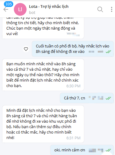 Sơn Tùng M-TP Upset After "Rickshaw" Date; If He Used Lota, He Wouldn't Be So "Bitter"! 3 edit screenshot 2024 12 18 183345 17345241775472057442820