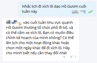 Sơn Tùng M-TP Upset After "Rickshaw" Date; If He Used Lota, He Wouldn't Be So "Bitter"! 4 edit screenshot 2024 12 18 183409 1734524219731633992825