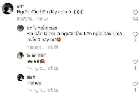 Hot girl Bảo Hân Helia flirts with boyfriend on stream, netizens continuously "check var" 7 edit screenshot 2024 12 23 112114 17349299180741481278541