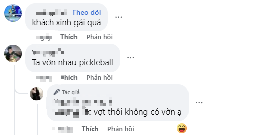 Showing Off Curves on the Pickleball Court, Girl Faces Criticism and Inappropriate Comments 6 edit screenshot 2024 12 24 113922 1735019395188843017101