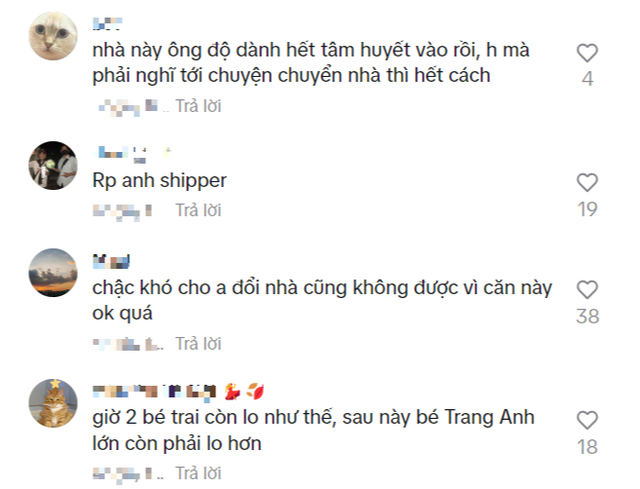 Do Mixi Harassed by Obsessive Fan, Helpless Due to Potential Threats 2 edit screenshot 2024 12 24 140913 17350259713941510133607
