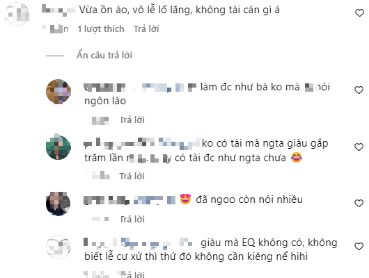 MisThy Unexpectedly Becomes a Controversial Topic, Receiving Some Awkward Comments 4 edit screenshot 2024 12 26 095230 1735183253240143228388