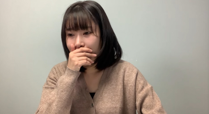 YouTuber Faces Horrific Incident After Getting Boob Job 4 lee se young had major surgery due to chest 3520301 1735103150868 1735103151090145547590 1735112132335 17351121324221704723440 1735117106212 1735117106414385938333