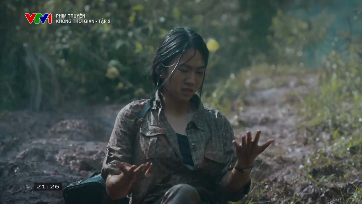 Lê Bống's Transformation Surprises Fans, Sacrificing Everything for Art 2 photo 1733110464263 17331104645931003004723