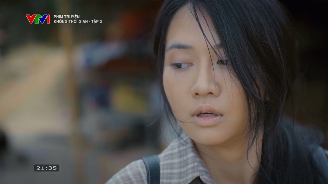 Lê Bống's Transformation Surprises Fans, Sacrificing Everything for Art 3 photo 1733110480907 17331104812921320193732