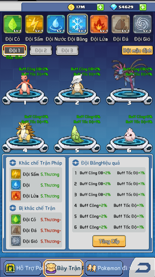 Bảo Bối Origin Launches Code Redemption Page, Sets Release Date for Vietnamese Gamers 3 photo 1733455024872 17334550250691789194619