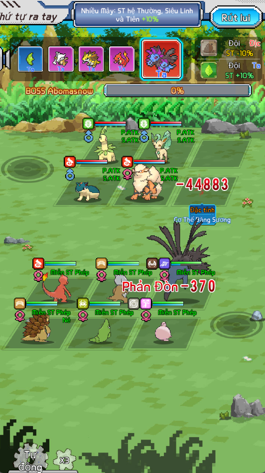 Bảo Bối Origin Launches Code Redemption Page, Sets Release Date for Vietnamese Gamers 4 photo 1733455025466 17334550257801402837669