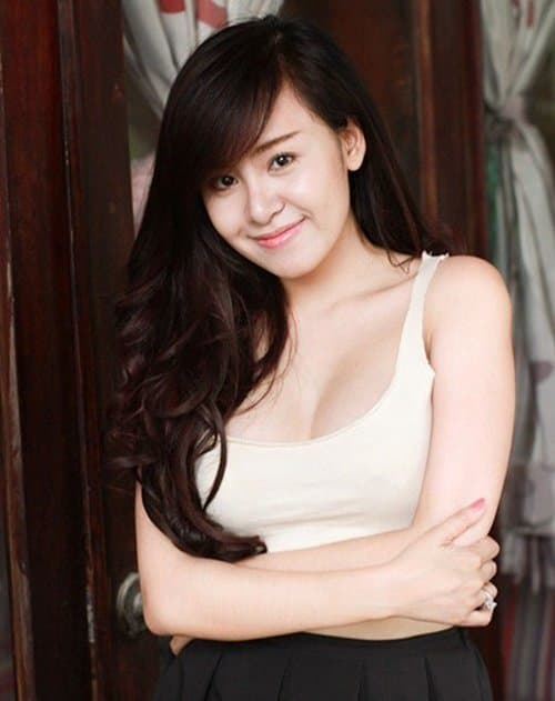 No Longer the Hottest Girl on Social Media, Ba Tung Appears with a Remarkably Different Look and Shares the Reason 1 photo 1734060372158 17340603749411897028472