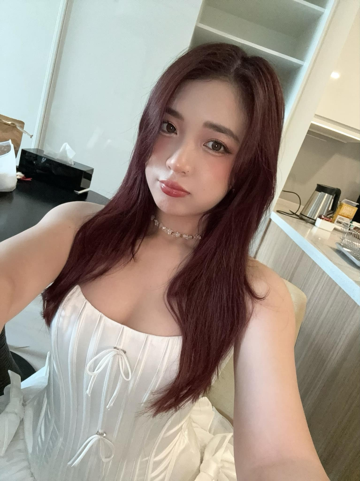MC Phuong Thao Faces Another Wardrobe Malfunction 1 photo 1734076234403 17340762347691384839751