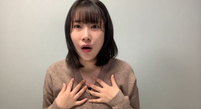 YouTuber Faces Horrific Incident After Getting Boob Job 3 photo 1735103122773 17351031229791376098806 1735112129912 1735112130046851122678 1735117105476 1735117105661472106512