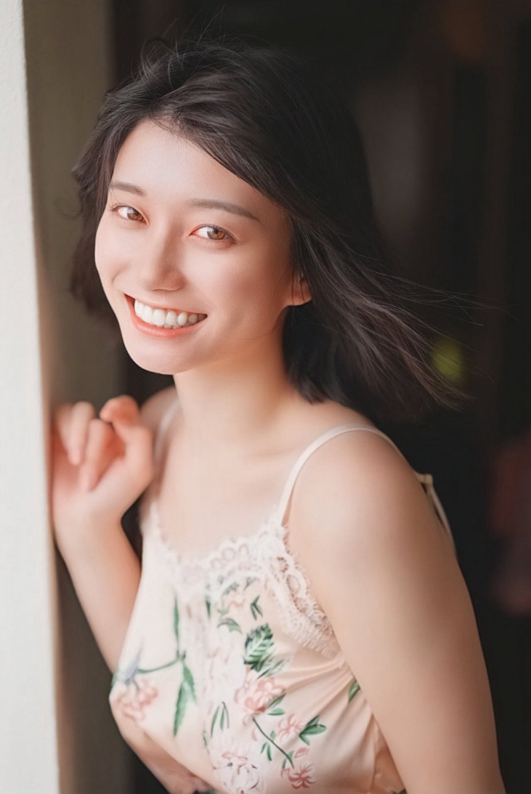 A Newcomer Set to Outshine Yua Mikami, Doubling Her Fanbase with This Decision 2 photo 1735551126545 1735551127412694037639