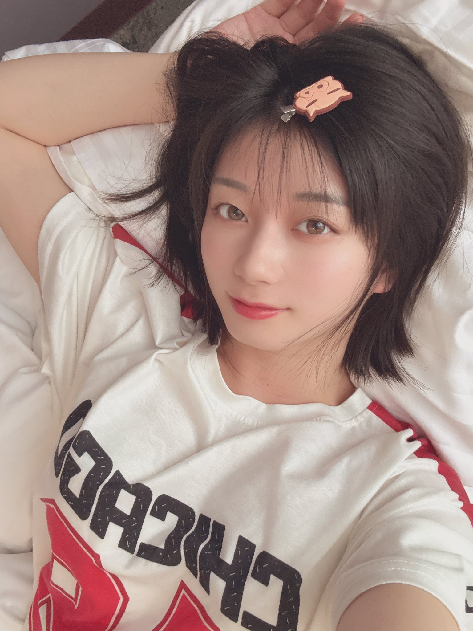 A Newcomer Set to Outshine Yua Mikami, Doubling Her Fanbase with This Decision 3 photo 1735551133759 1735551134125721847214