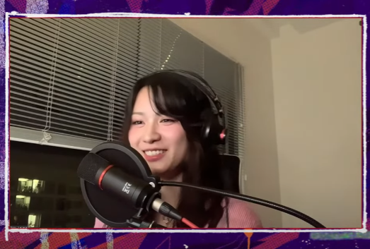 Close-up of 10X Hot Girl's Beauty, Just Caused a 'Storm' on Độ Tộc Channel, Attracting 1.2 Million Views 2 screenshot 2024 12 02 142620 173312670268897421709