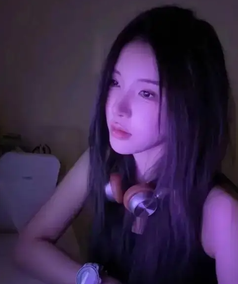 Beautiful streamer unexpectedly passes away at home, suspected to be due to 