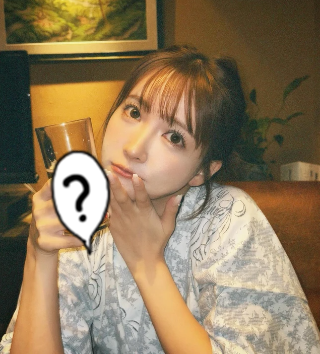 Yua Mikami Surprises Fans with Hot Spring Photos, Idol's Appearance Stuns 3 screenshot10 17351856598251569984338