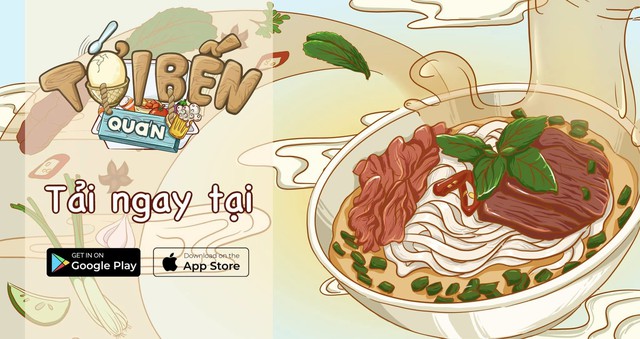 Impressive Game Project by Vietnamese Student, Gamers Eagerly Await Release 16 42267326715719666769759766614103152800368647n 1737619349574636178827