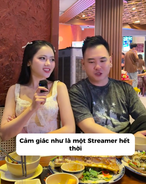 anh chup man hinh 2025 01 18 luc 144021 17371865836351533577623