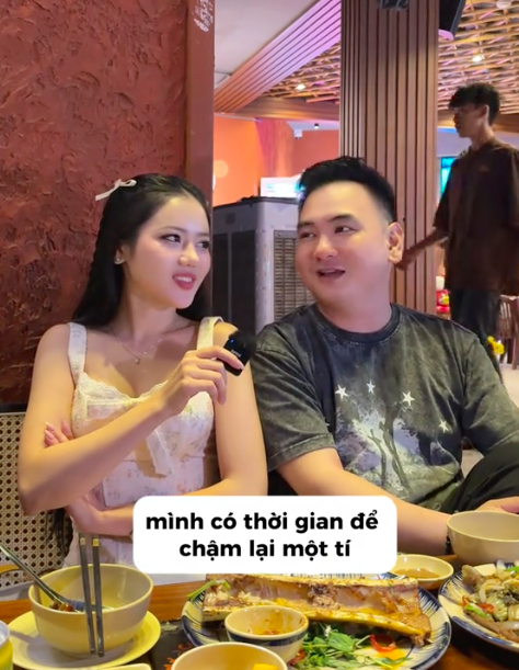 anh chup man hinh 2025 01 18 luc 144030 17371865836461849879798