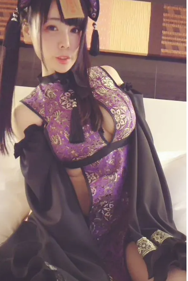 Beautiful Female Streamer Surprises Fans with a Sensitive Revelation, Leaving Them Shocked and Disheartened 2 base64 173285485109272039610