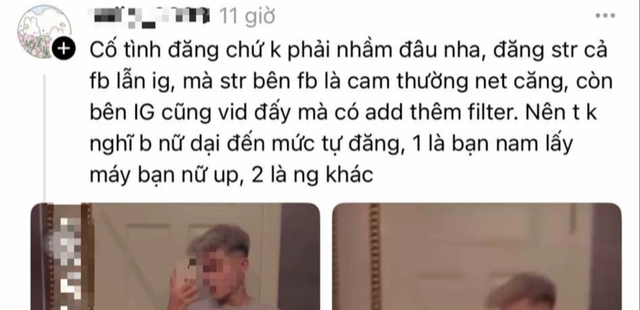 base64 1737016915346223914590