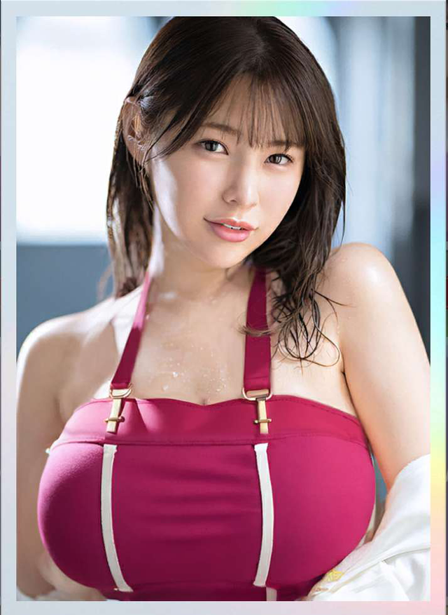 Yua Mikami's Colleague Showcases Her Huge Income in the Industry, Earning Tens of Billions Annually 2 ec218b0a1fc7552c0ba04f0739f3195e 1735876978339 1735876978528820141218