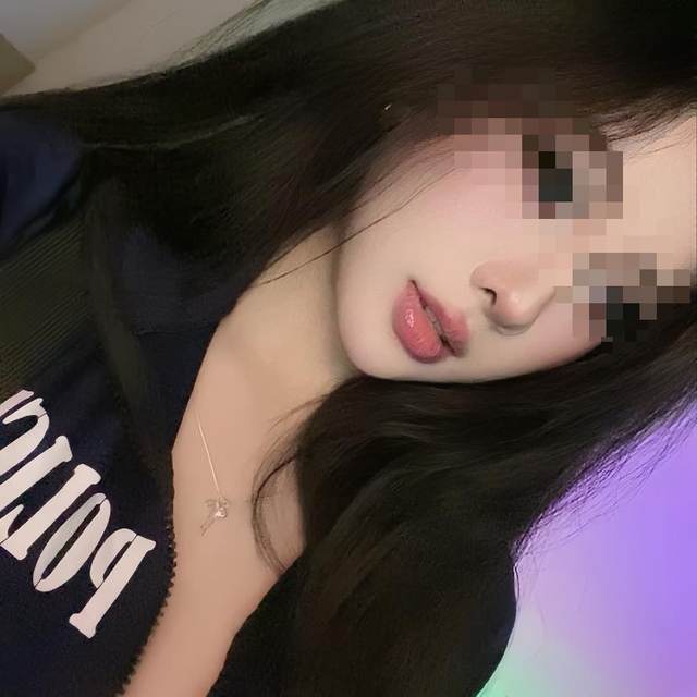 Hottest Today: Controversy Surrounding Beautiful Gamer in Arena of Valor Criticized for Wearing Revealing Outfit, Claims It's What the "Boss" Wanted 1 edit 46328278019821939089157045814679224700158952n 17374442983561269670598