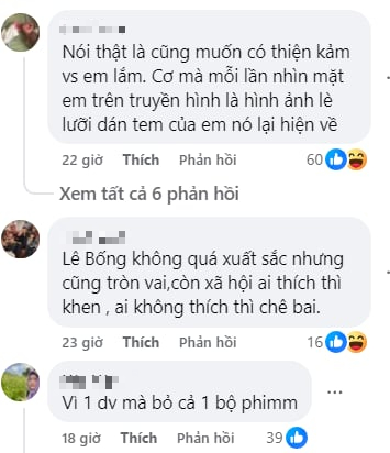 Lê Bống Faces Challenges, Fans Only Remember the "Old Days" 3 edit 55232a82 0726 4271 8f23 96884ad921d9 1737105030195424831522
