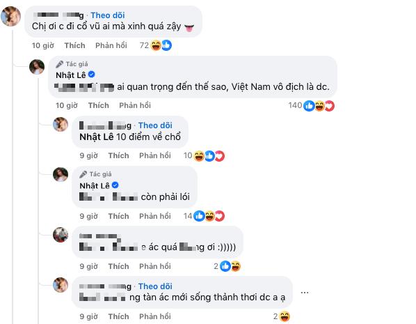 Hot girl pickleball asked about her ex-football player with a smooth response 2 edit anh chup man hinh 2025 01 06 luc 090637 1736130643429378793259