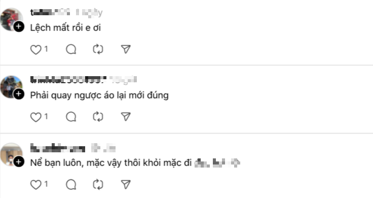 "New Bottles, Old Wine" and the Current Trend of Flaunting Bodies for Views on Social Media 2 edit anh chup man hinh 2025 01 06 luc 161211 17361562983211384825290 1736590843410 17365908435072110520784 1736594310896 1736594311356169555951