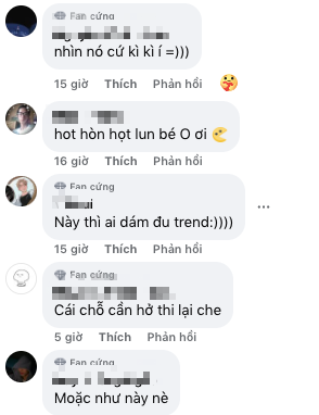 Female Streamer Goes Big with Transparent Tape Dress, Flaunts Her Scorching Hot Appeal 5 edit anh chup man hinh 2025 01 12 luc 123712 1736660706059450194816