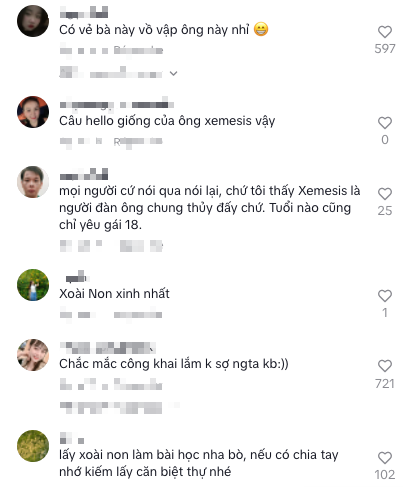 edit anh chup man hinh 2025 01 18 luc 143903 17371867878151602598647