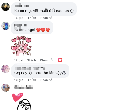 Admiring the Flawless Aglaea Cosplay, Male Fans Can't Find Any Flaws 6 edit anh chup man hinh 2025 01 22 luc 104040 17375199451851737354026