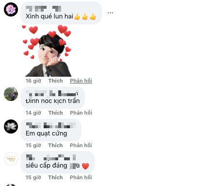 Admiring the Flawless Aglaea Cosplay, Male Fans Can't Find Any Flaws 5 edit anh chup man hinh 2025 01 22 luc 104211 1737519965361119360976