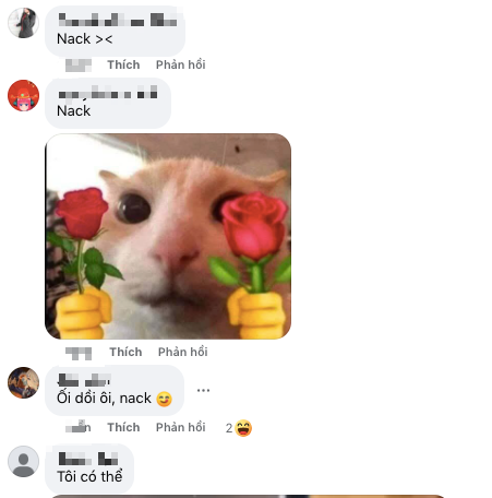 Female Arena of Valor Gamer Shows Bold Photos, Something Not Many Dare to Do 2 edit anh chup man hinh 2025 01 31 luc 091424 17382932549081286540268