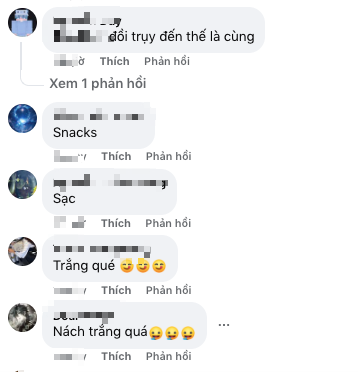 Female Arena of Valor Gamer Shows Bold Photos, Something Not Many Dare to Do 3 edit anh chup man hinh 2025 01 31 luc 091443 1738293229428890885793