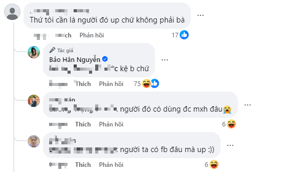 The Contrasting Moves of Bảo Hân Helia and the Famous Streamer After Going Public with Their Relationship 6 edit screenshot 2025 01 09 130604 17364038985901618490055