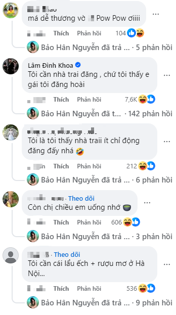 The Contrasting Moves of Bảo Hân Helia and the Famous Streamer After Going Public with Their Relationship 5 edit screenshot 2025 01 09 130643 17364038395441627506540