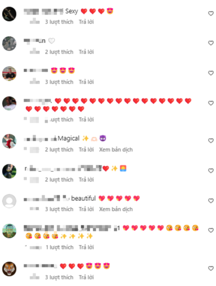 Bold Poses, Vietnamese-Origin Female Streamer "Flexes" Her Tiny Waist, "Igniting" All Eyes 9 edit screenshot 2025 01 10 114545 17364844006711676164197