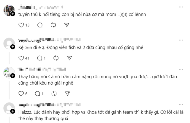 Quỳnh Alee Expresses Frustration About What She Has Endured Since Dating the Pro Player 3 edit screenshot 2025 01 13 160822 1736759738147706232463
