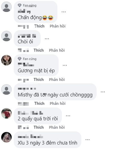 Close-Up of MisThy's Kiss with a Stranger, the Female Streamer Admits One Thing 8 edit screenshot 2025 01 20 092636 17373429702022025461773