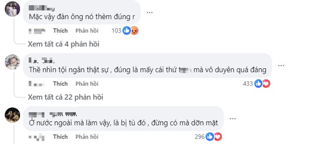 Ngân 98 Freezes in Shock at Male Fan's "Inappropriate" Action in Public 8 edit screenshot 2025 01 20 144951 17373616254351950934847