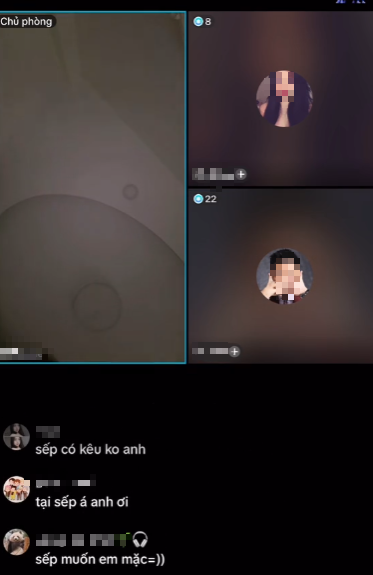 Hottest Today: Controversy Surrounding Beautiful Gamer in Arena of Valor Criticized for Wearing Revealing Outfit, Claims It's What the "Boss" Wanted 8 edit screenshot 2025 01 21 100435 1737444532136768278102