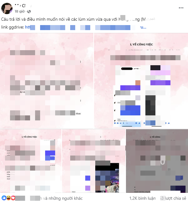 Hottest Today: Controversy Surrounding Beautiful Gamer in Arena of Valor Criticized for Wearing Revealing Outfit, Claims It's What the "Boss" Wanted 10 edit screenshot 2025 01 21 140833 1737444637019145226213
