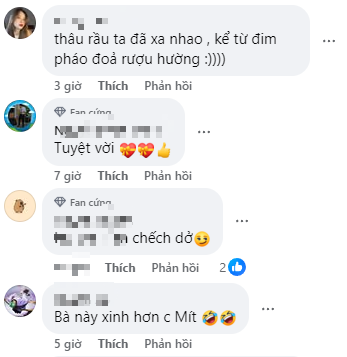 Witnessing MisThy's Kiss, Female Streamer Shocked and 'Clutching Her Head'! 9 edit screenshot 2025 01 21 164416 17374526874121128610782