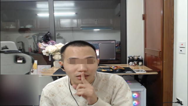 Controversial VCS Streamer Makes a Real 'Comeback', Community Sparks 'Conspiracy Theories' 2 Streamer S. truly makes a comeback.