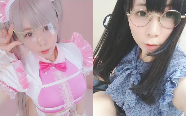 Beautiful Female Streamer Surprises Fans with a Sensitive Revelation, Leaving Them Shocked and Disheartened 3 page 1732854816184274374374