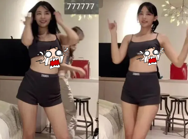 Banned from streaming for revealing sensitive points, beautiful female streamer shocks viewers by changing careers 2 photo 1733372858360 17333728586231680329145
