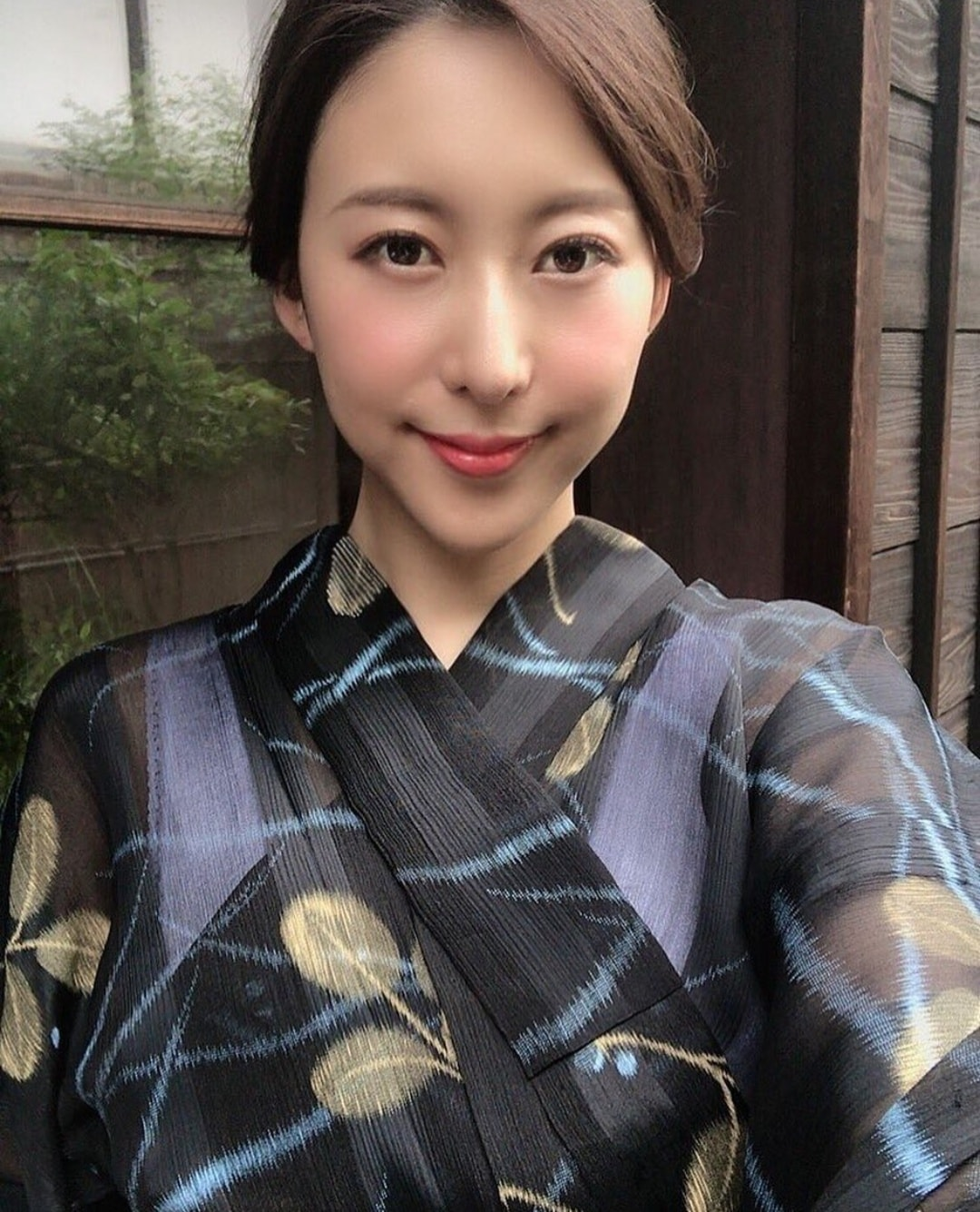 Once Highly Popular, Yua Mikami's Colleague Quietly Changes Careers to an Unexpected Job 4 photo 1735563539627 17355635397761488103611
