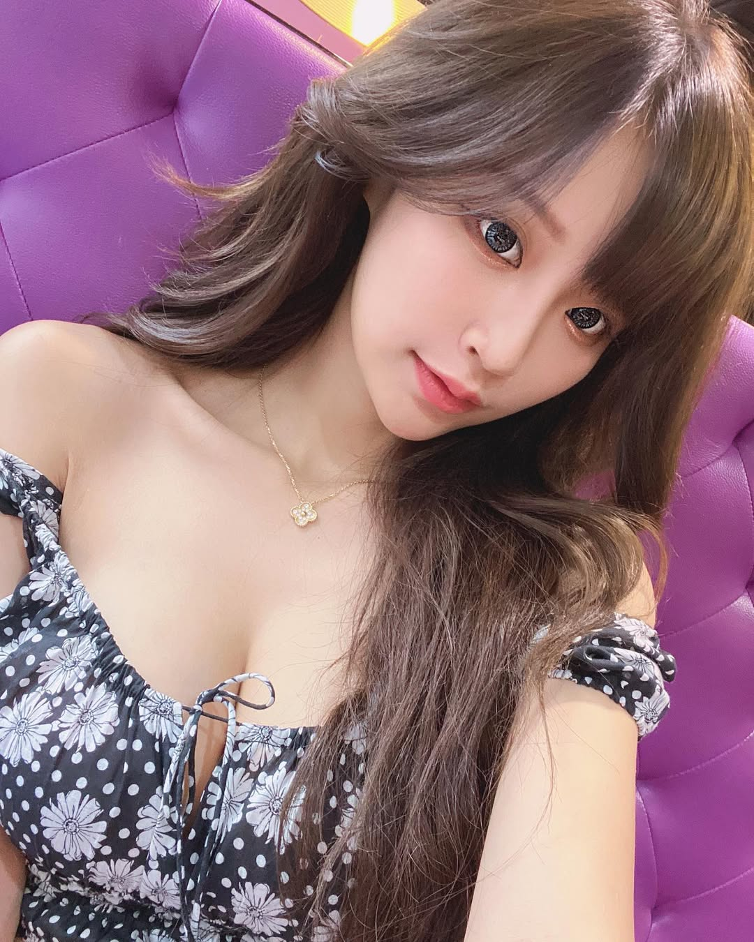 Forgot to turn off the camera, female streamer unexpectedly reveals "embarrassing" actions, regrets come too late 4 photo 1735810619237 1735810634550472898667
