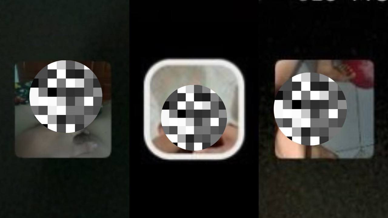 "New Bottles, Old Wine" and the Current Trend of Flaunting Bodies for Views on Social Media 8 photo 1736581543163 173658154340923163919 1736590847077 1736590847147918639828 1736594314978 17365943151061508458391